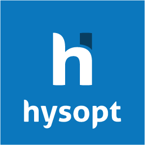 hysopt partner logo